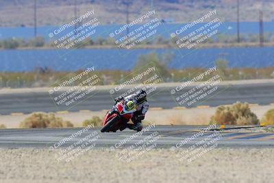media/Mar-23-2025-CVMA (Sun) [[674f32b282]]/Race 2-Amateur Supersport Open/